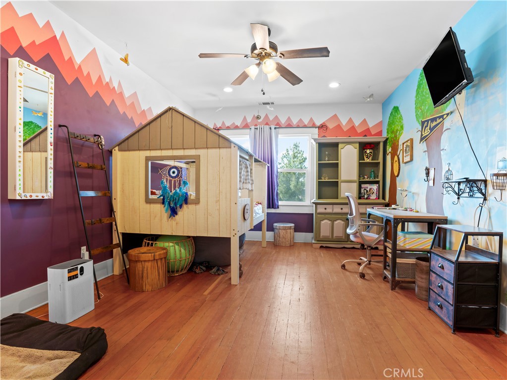 7567 Etiwanda Rancho Cucamonga, CA 91739 - Photo 20 of 32