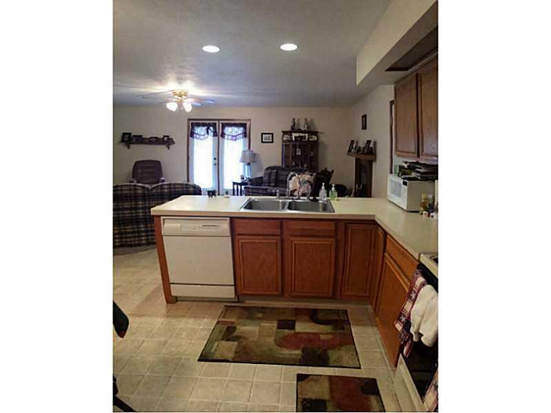 3894 Petre Road Springfield, OH 45502 - Photo 21 of 25