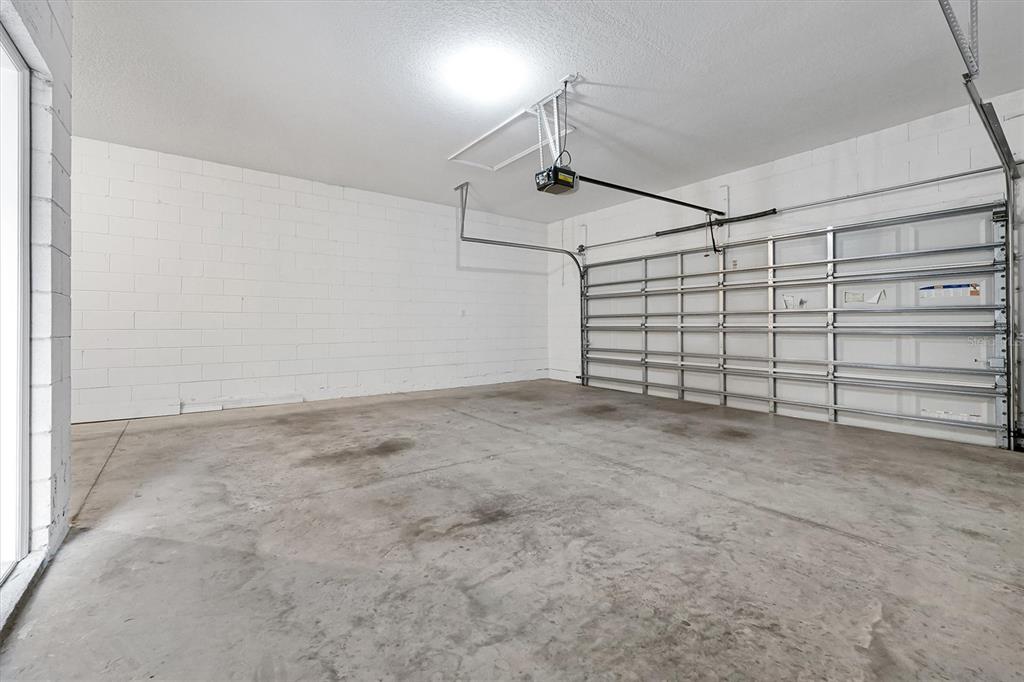 14699 Magnolia Ridge Loop Winter Garden, FL 34787 - Photo 39 of 51 Gallery Image 39