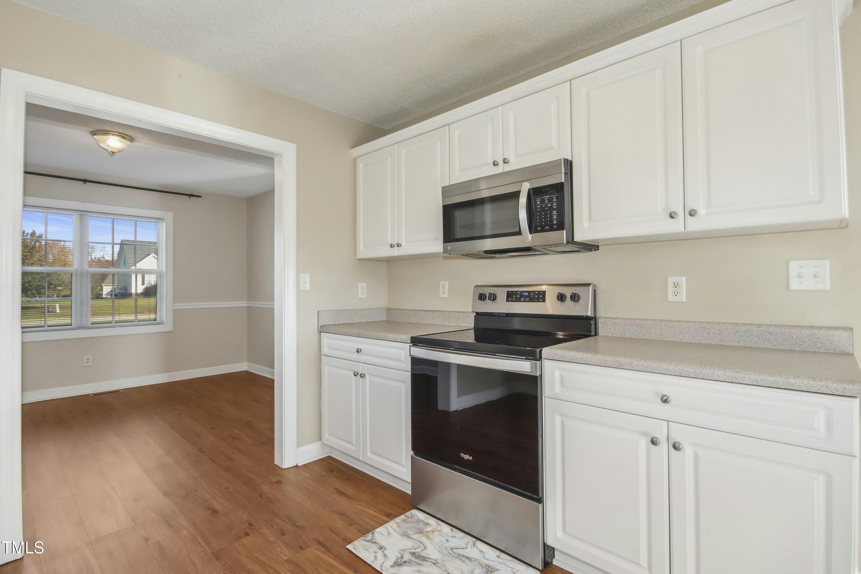 7093 Wheatfield Road Spring Hope, NC 27882 - Photo 12 of 29 012-475392-IMG_6345