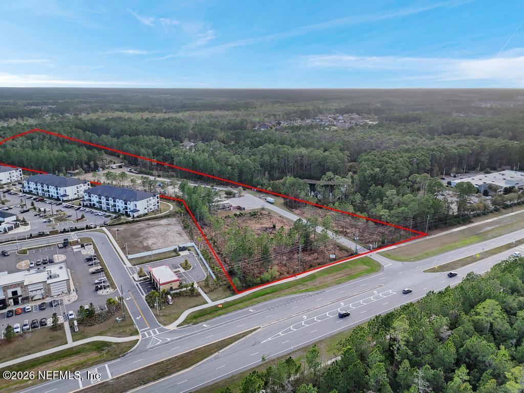 4280 Race Track Road St. Johns, FL 32259 - Photo 5 of 12