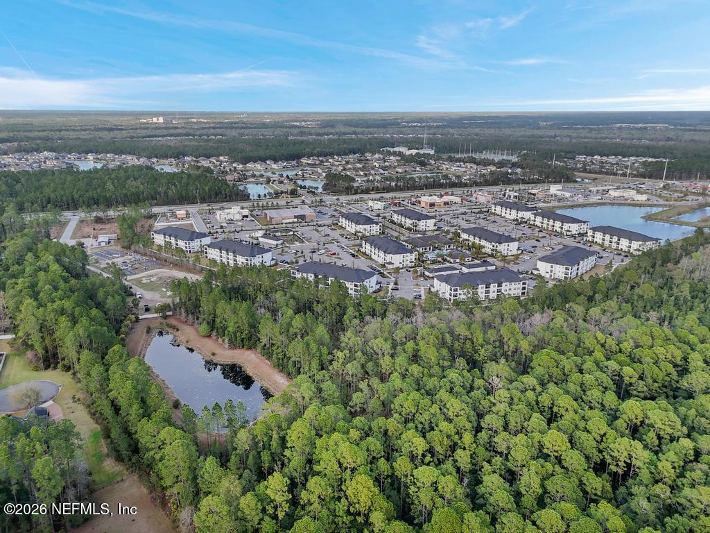 4280 Race Track Road St. Johns, FL 32259 - Photo 8 of 12 a view of a city
