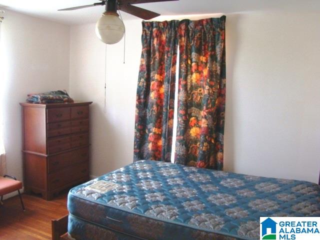 183 Holly Hills Road Lincoln, AL 35096 - Photo 18 of 28