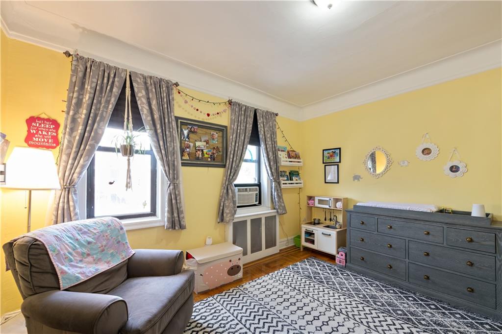 6702 Ridge Boulevard, Unit 2E Brooklyn, NY 11220 - Photo 4 of 22 Gallery Image 4