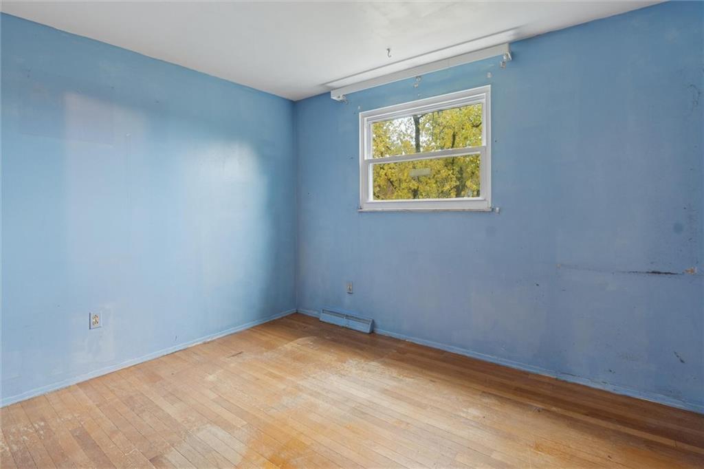 412 Church Road Bethel Park, PA 15102 - Photo 29 of 37 Gallery Image 29