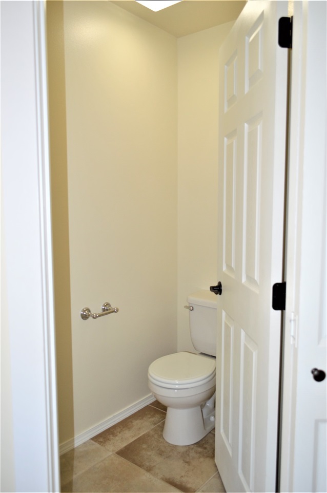 7814 Milton Spokane, WA 99208 - Photo 11 of 20 Gallery Image 11