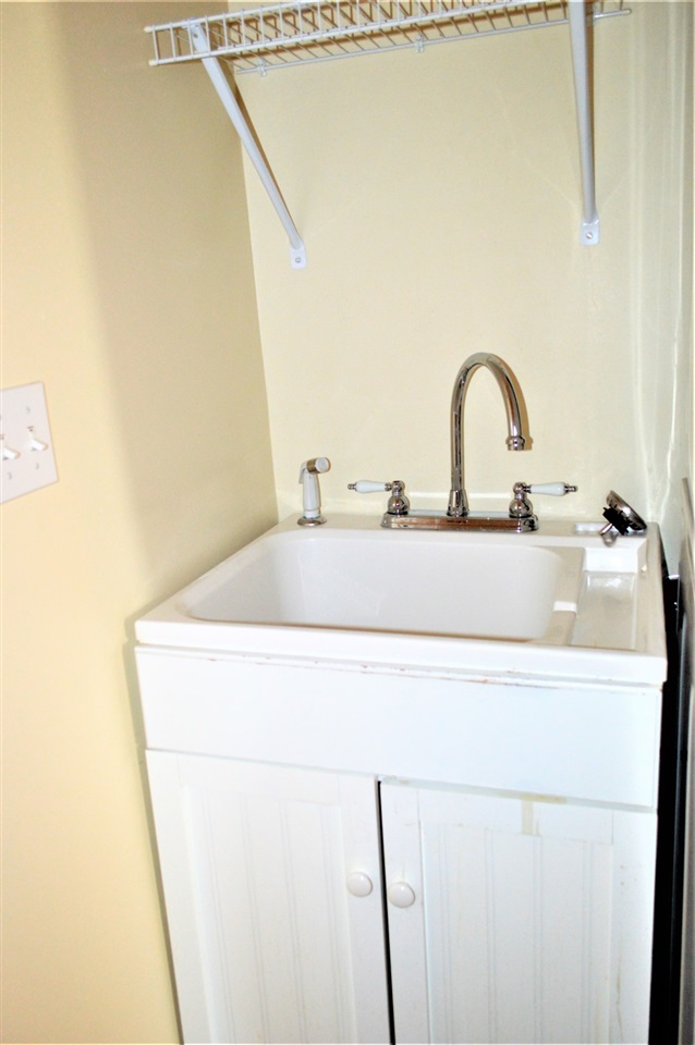 7814 Milton Spokane, WA 99208 - Photo 13 of 20 Gallery Image 13