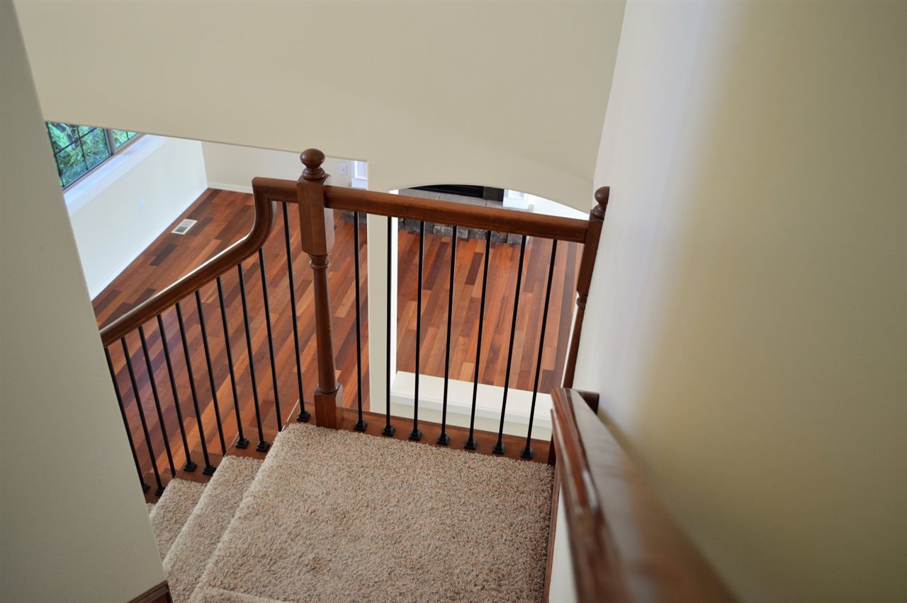 7814 Milton Spokane, WA 99208 - Photo 14 of 20 Gallery Image 14
