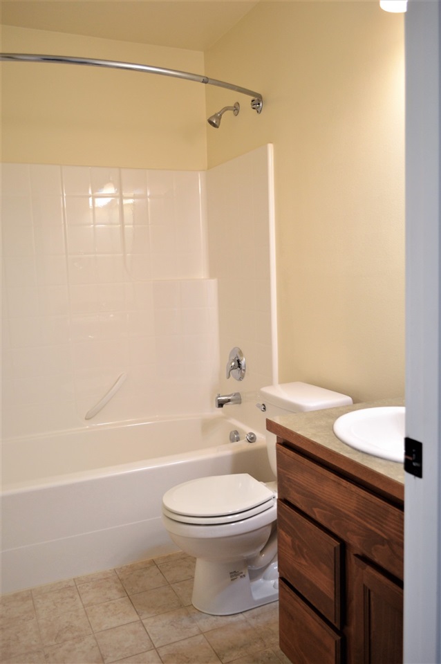 7814 Milton Spokane, WA 99208 - Photo 17 of 20 Gallery Image 17
