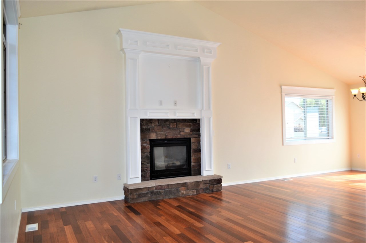 7814 Milton Spokane, WA 99208 - Photo 4 of 20 Gallery Image 4