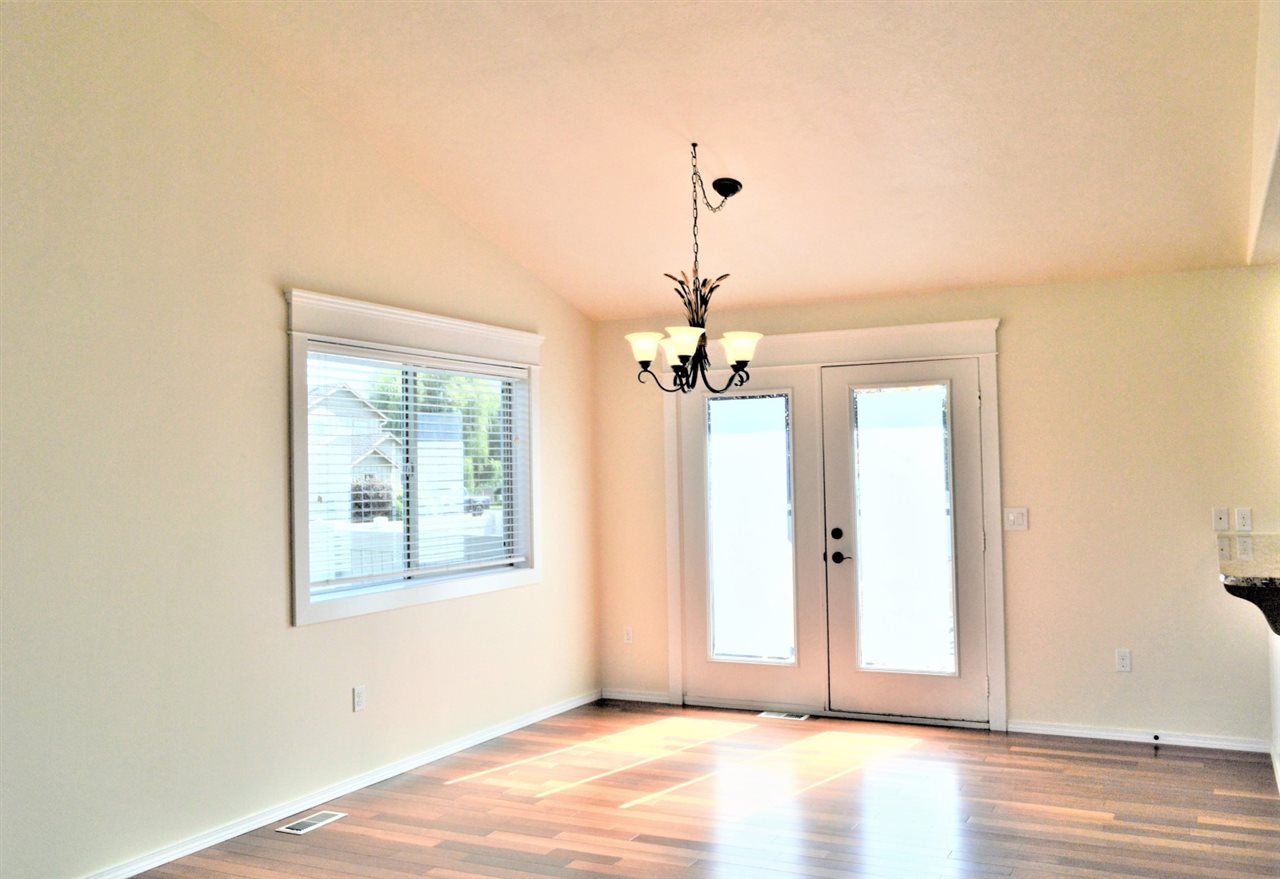 7814 Milton Spokane, WA 99208 - Photo 5 of 20 Gallery Image 5