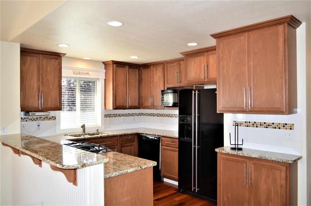7814 Milton Spokane, WA 99208 - Photo 6 of 20 Gallery Image 6