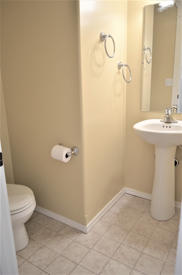 7814 Milton Spokane, WA 99208 - Photo 7 of 20 Gallery Image 7