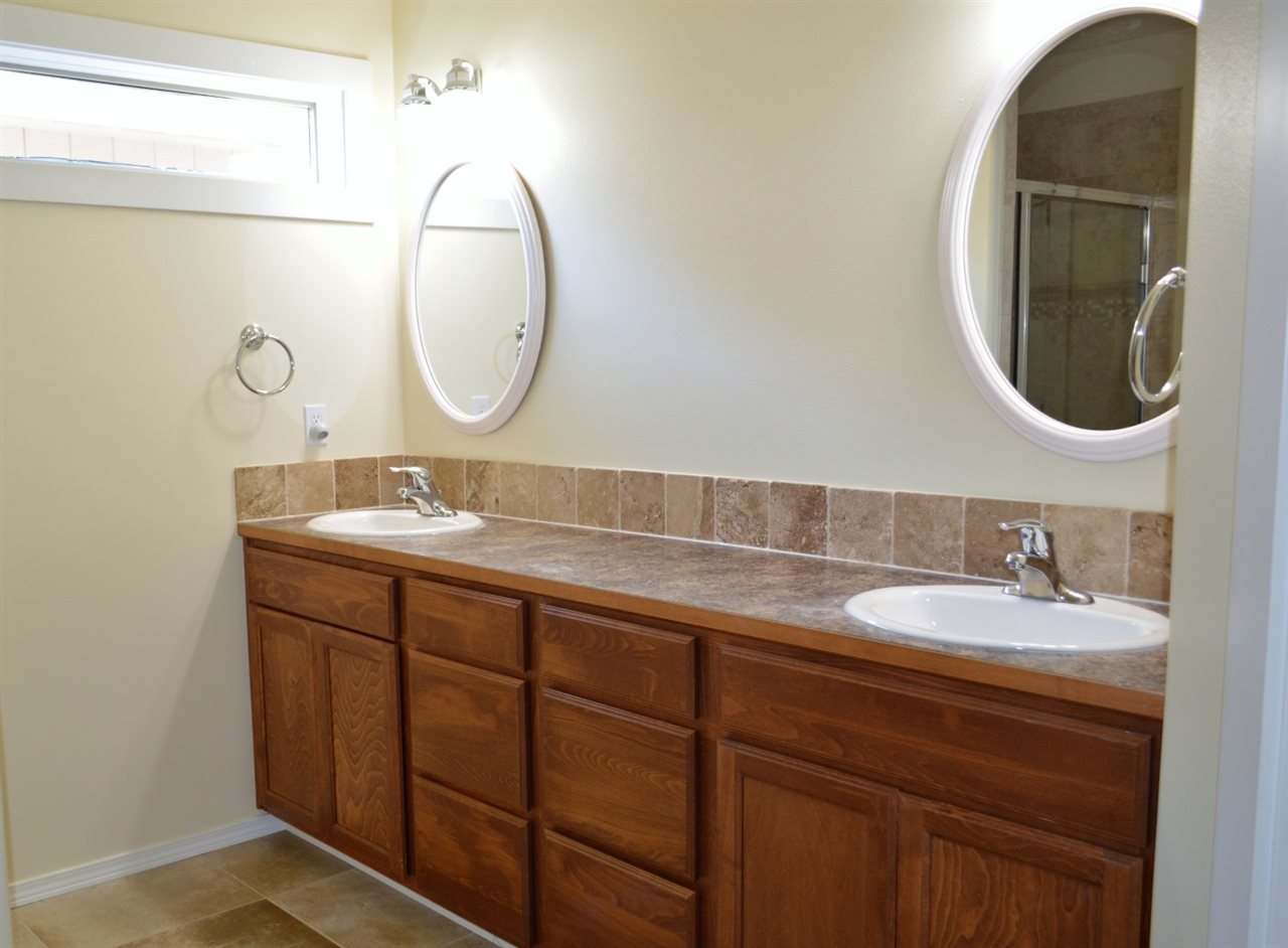 7814 Milton Spokane, WA 99208 - Photo 9 of 20 Gallery Image 9