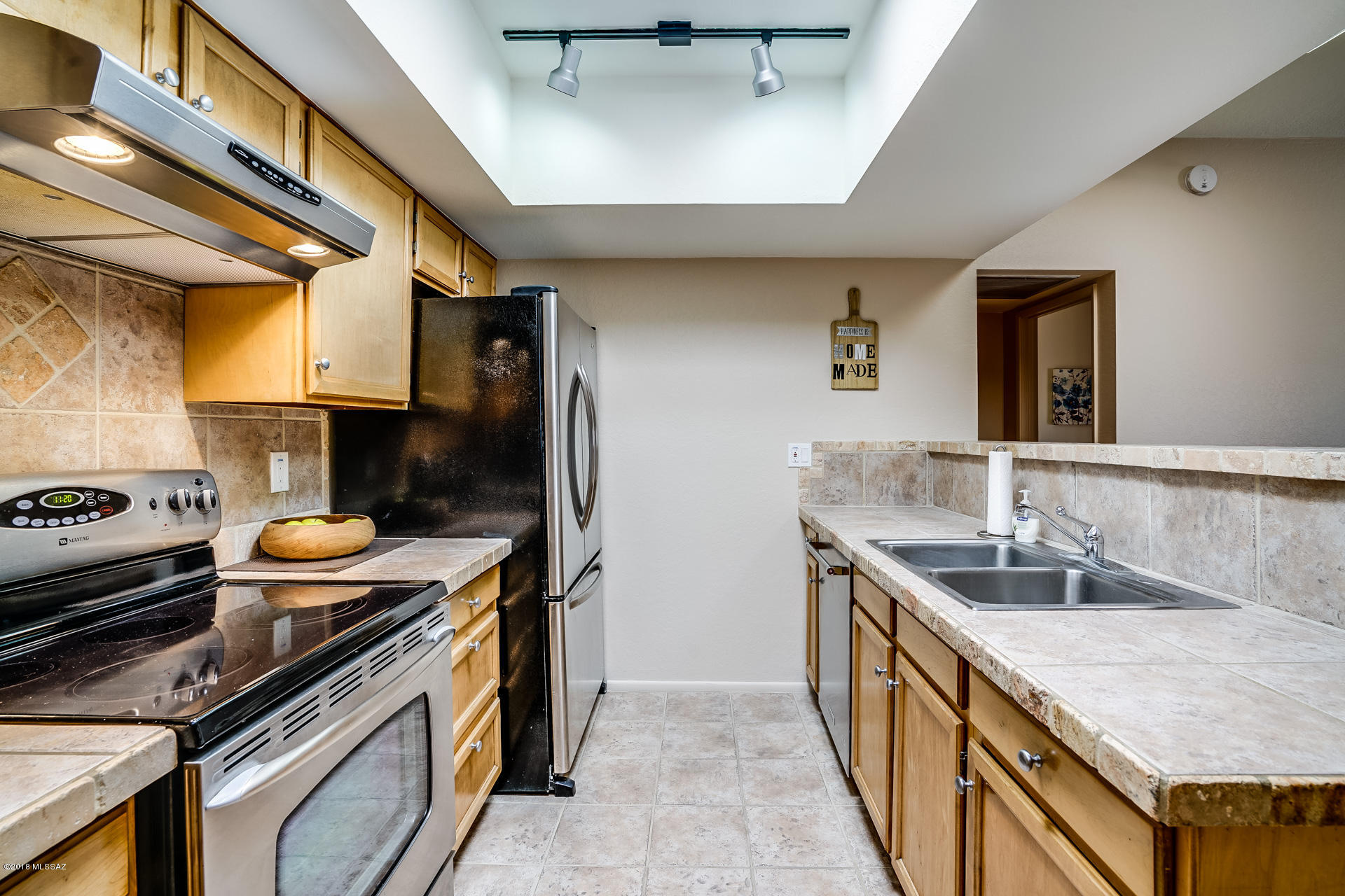 4461 East Kleindale Road Tucson, AZ 85712 - Photo 30 of 50 Gallery Image 30