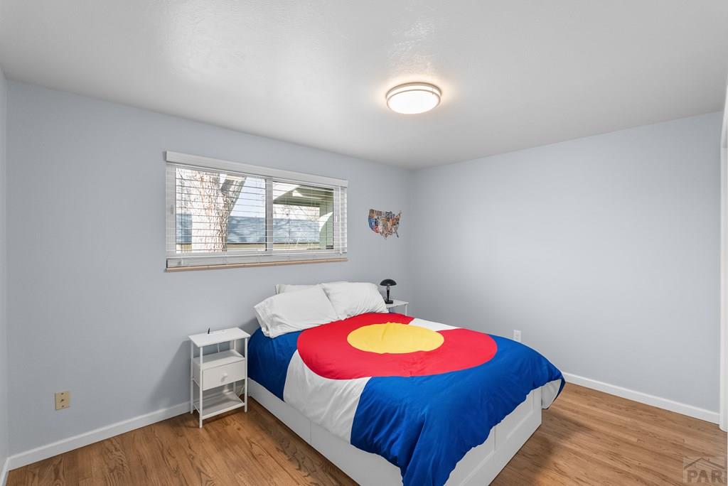 3405 Wright Street Wheat Ridge, CO 80033 - Photo 23 of 40 Gallery Image 23