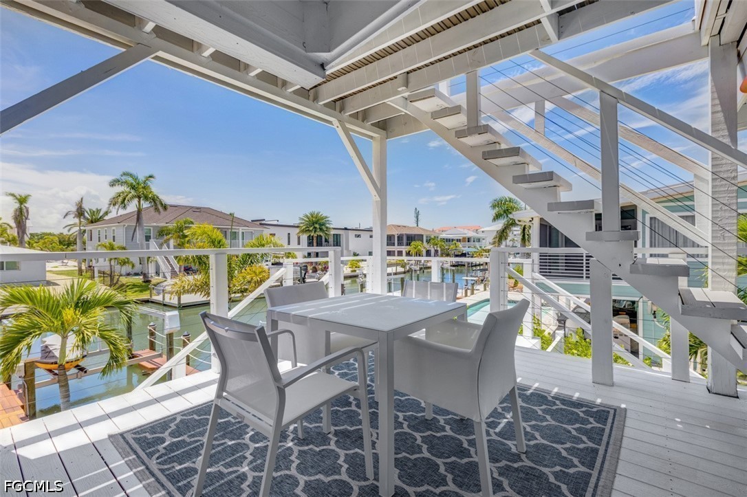 370 Bayland Road Fort Myers Beach, FL 33931 - Photo 25 of 45