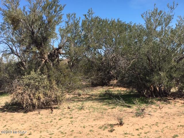 12950 West Fort Lowell Road Tucson, AZ 85743 - Photo 17 of 20