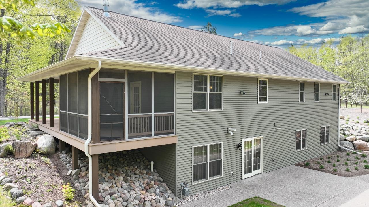 6383 Northwestern Drive Rhinelander, WI 54501 - Photo 43 of 49 Gallery Image 43