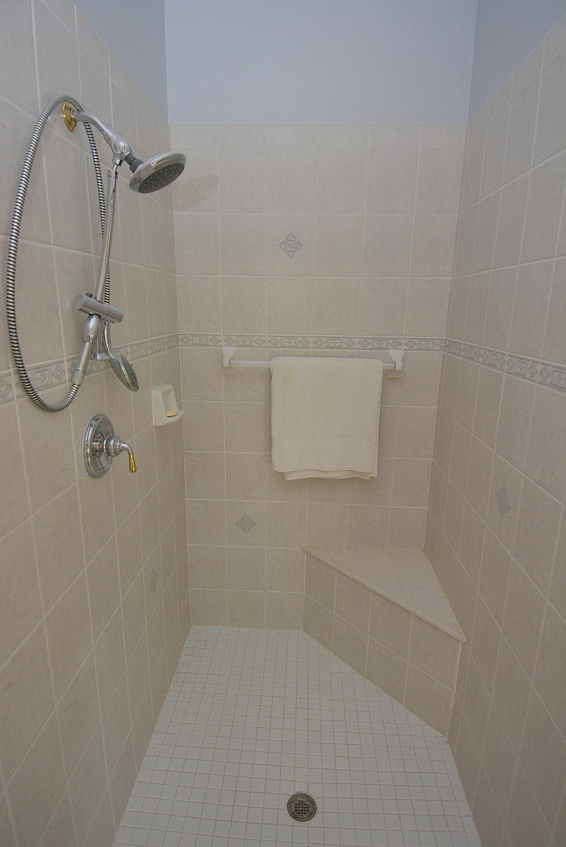 901 Southwest Blue Stem Way Stuart, FL 34997 - Photo 24 of 51 Master Bath