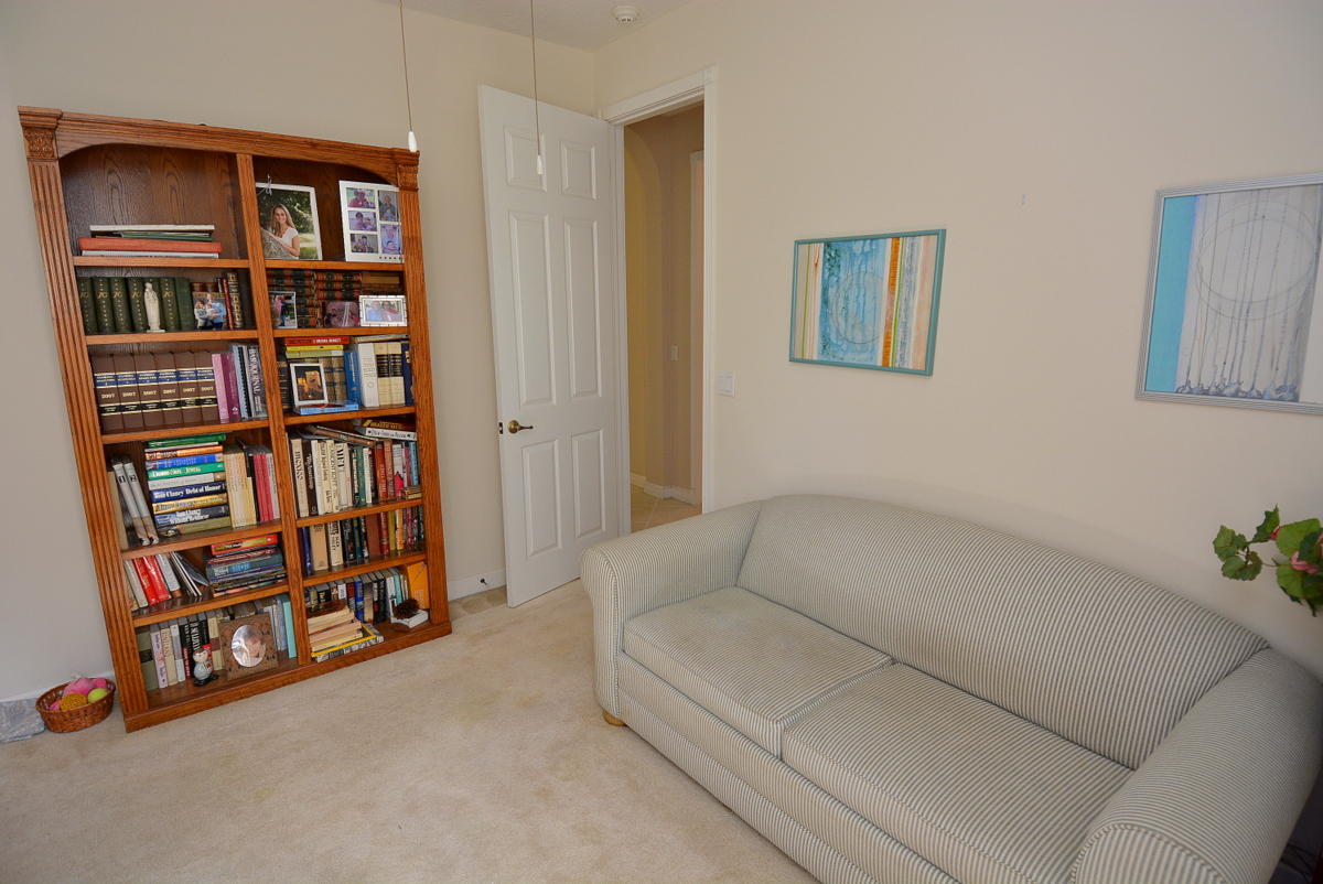 901 Southwest Blue Stem Way Stuart, FL 34997 - Photo 29 of 51 Bedroom 3