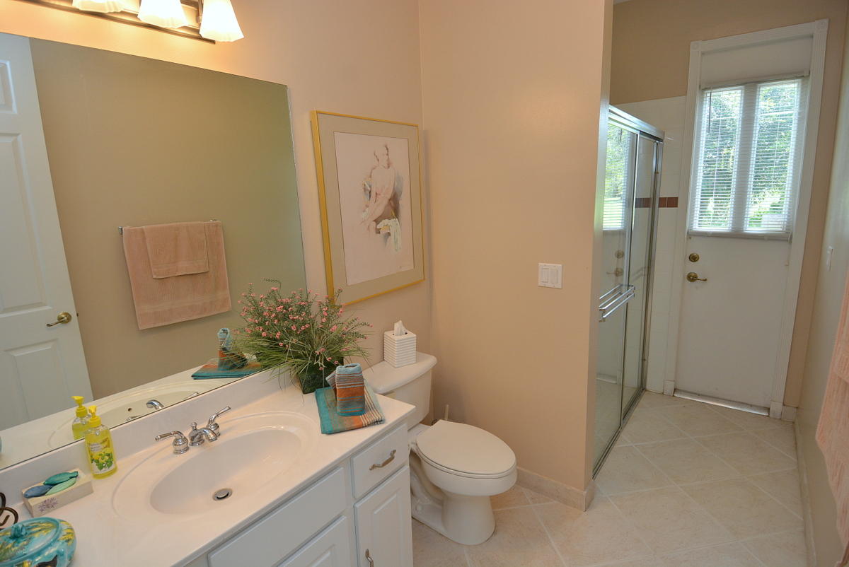 901 Southwest Blue Stem Way Stuart, FL 34997 - Photo 30 of 51 Cabana Bath