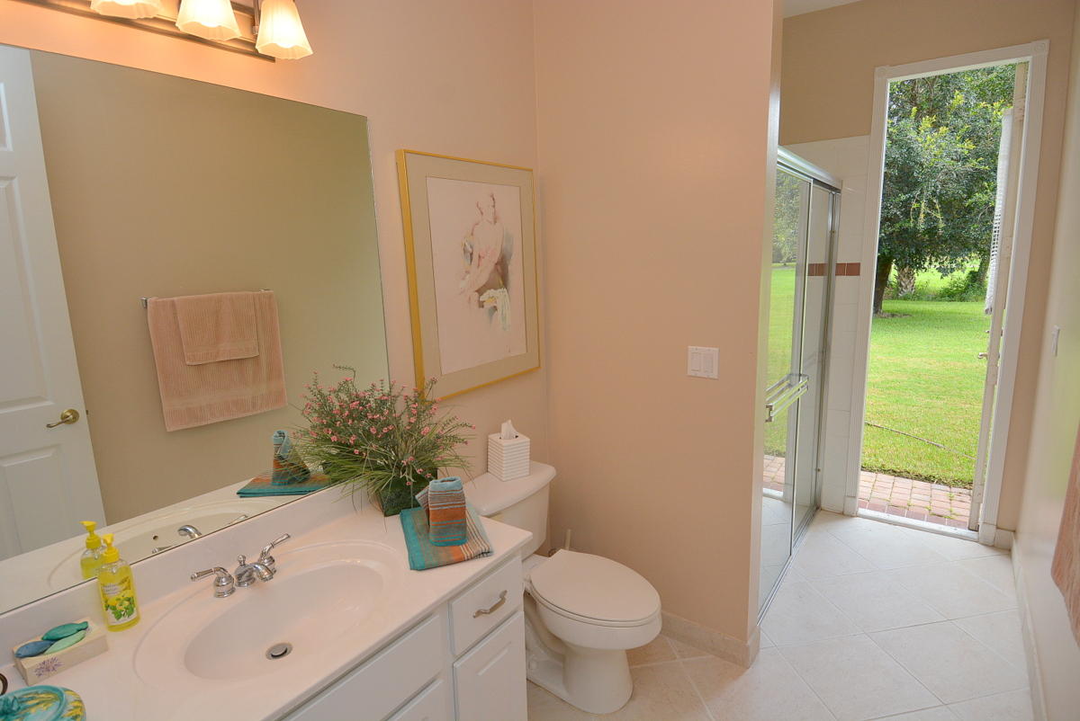 901 Southwest Blue Stem Way Stuart, FL 34997 - Photo 31 of 51 Cabana Bath