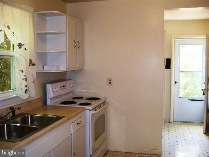 16945 Three Notch Road Dameron, MD 20628 - Photo 3 of 8 Kitchen