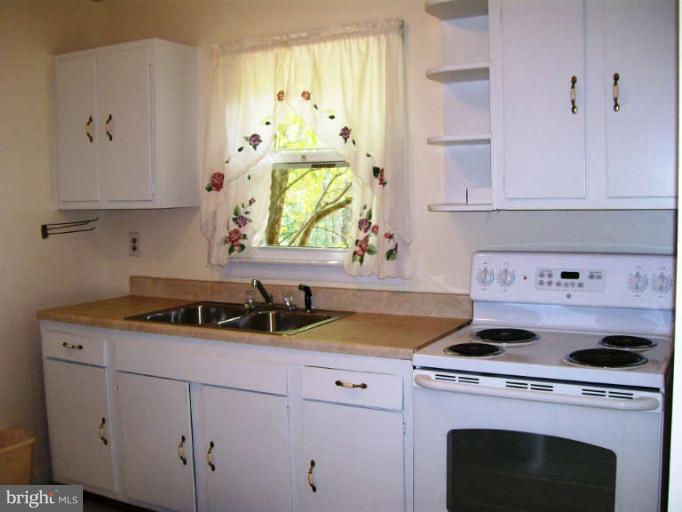 16945 Three Notch Road Dameron, MD 20628 - Photo 5 of 8 Kitchen