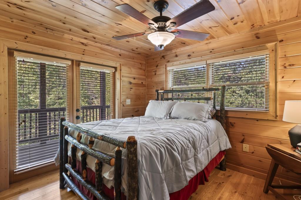 45 Whispering Lane Blue Ridge, GA 30513 - Photo 14 of 39 Gallery Image 14