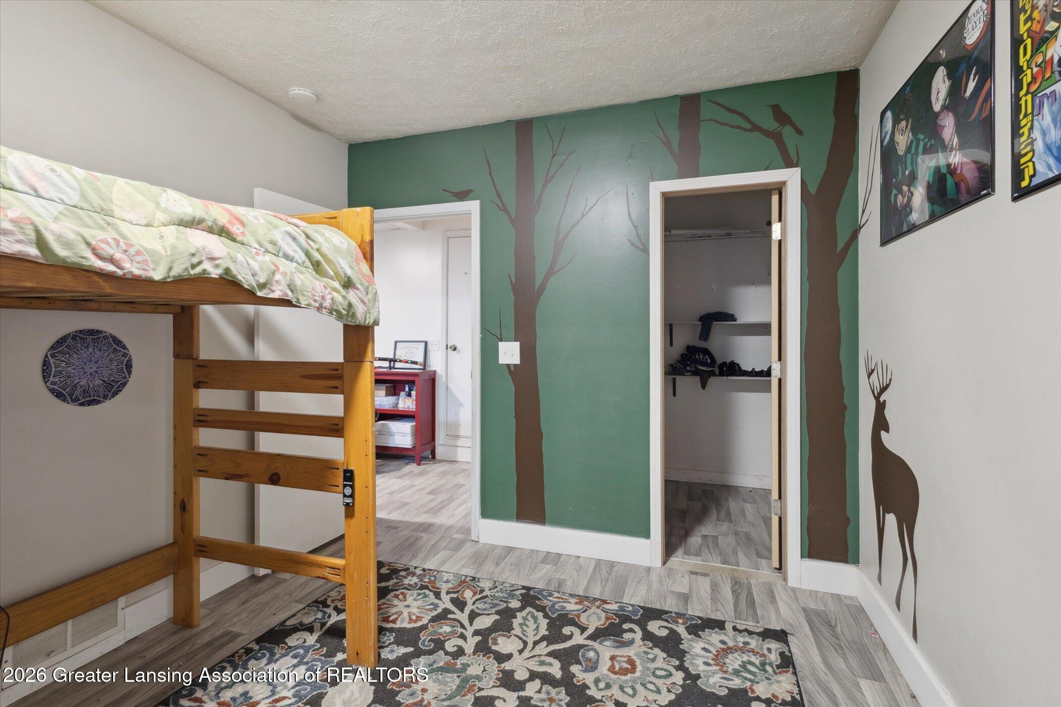 2615 East Alward Road St. Johns, MI 48879 - Photo 41 of 76 41-2615-Alward-Rd-Laingsburg-MI-48848-Wi