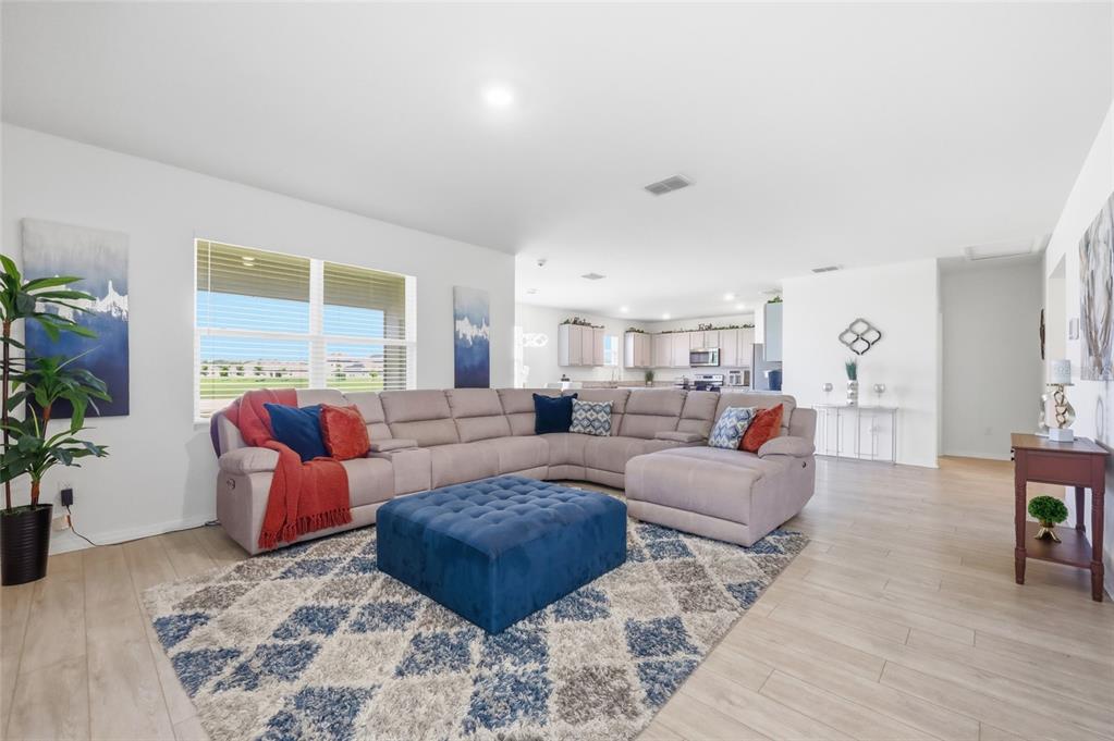 1481 Kempas Rd Mount Mount Dora, FL 32757 - Photo 17 of 62 Gallery Image 17