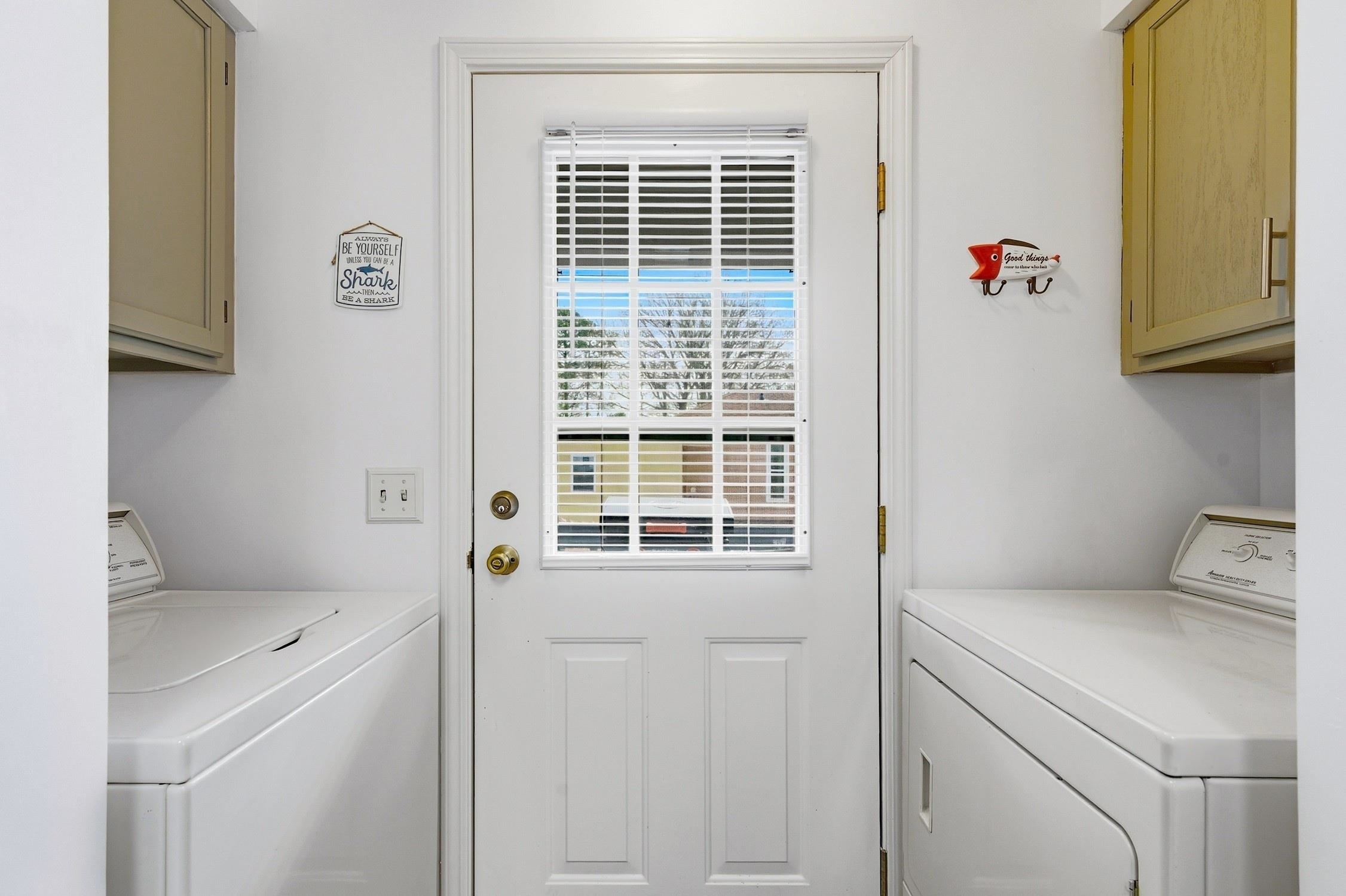 804 Victoria Court Murrells Inlet, SC 29576 - Photo 9 of 40 Gallery Image 9
