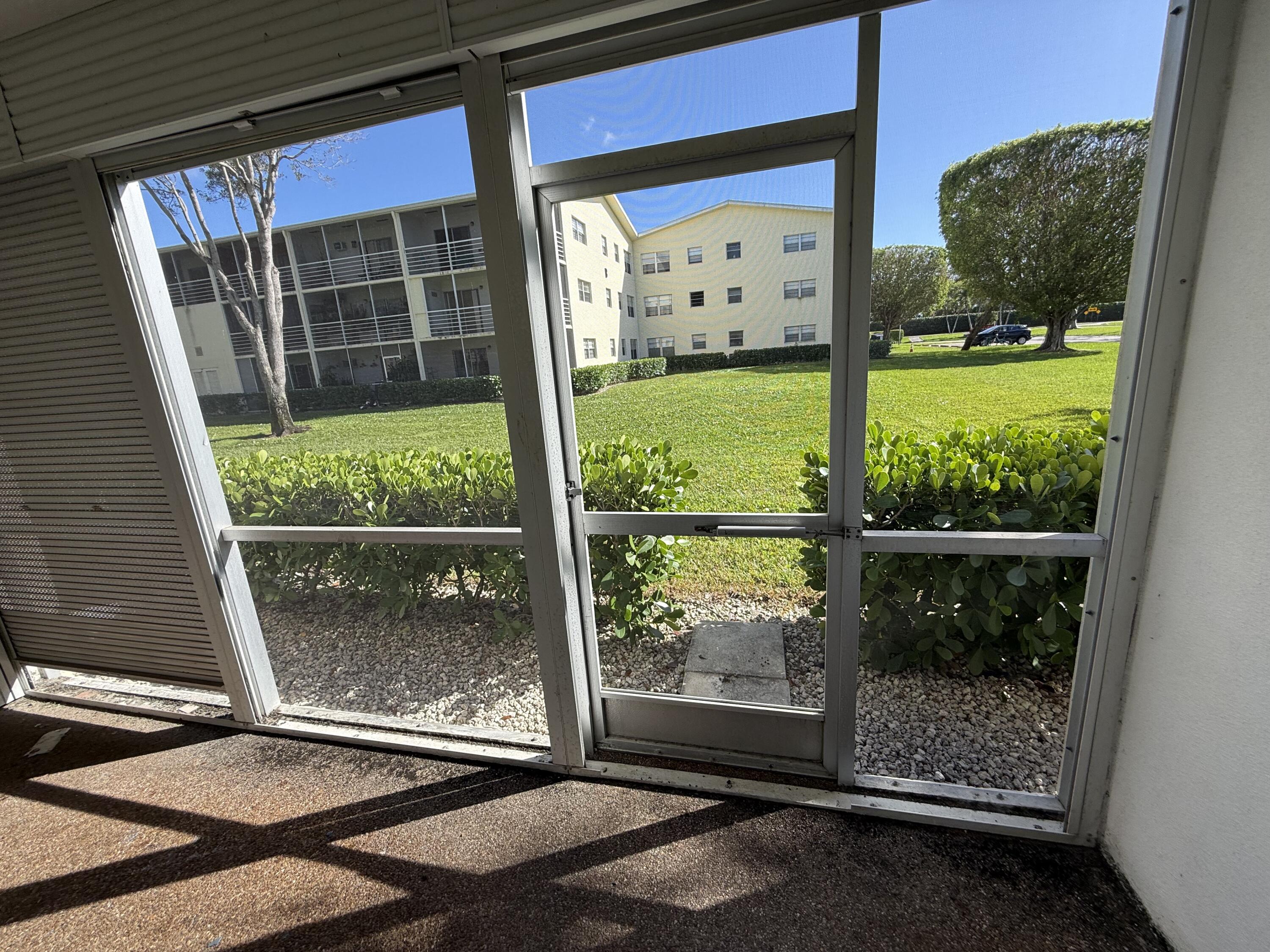 13 Dorset A Boca Raton, FL 33434 - Photo 32 of 69 IMG_0469