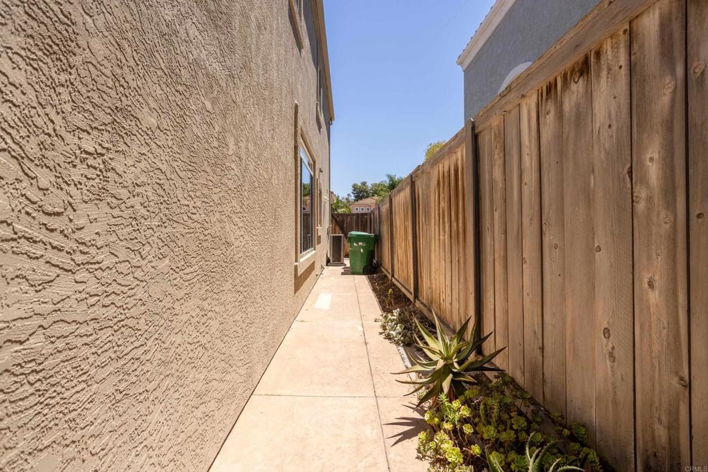1575 Corte Daniel Oceanside, CA 92056 - Photo 41 of 42