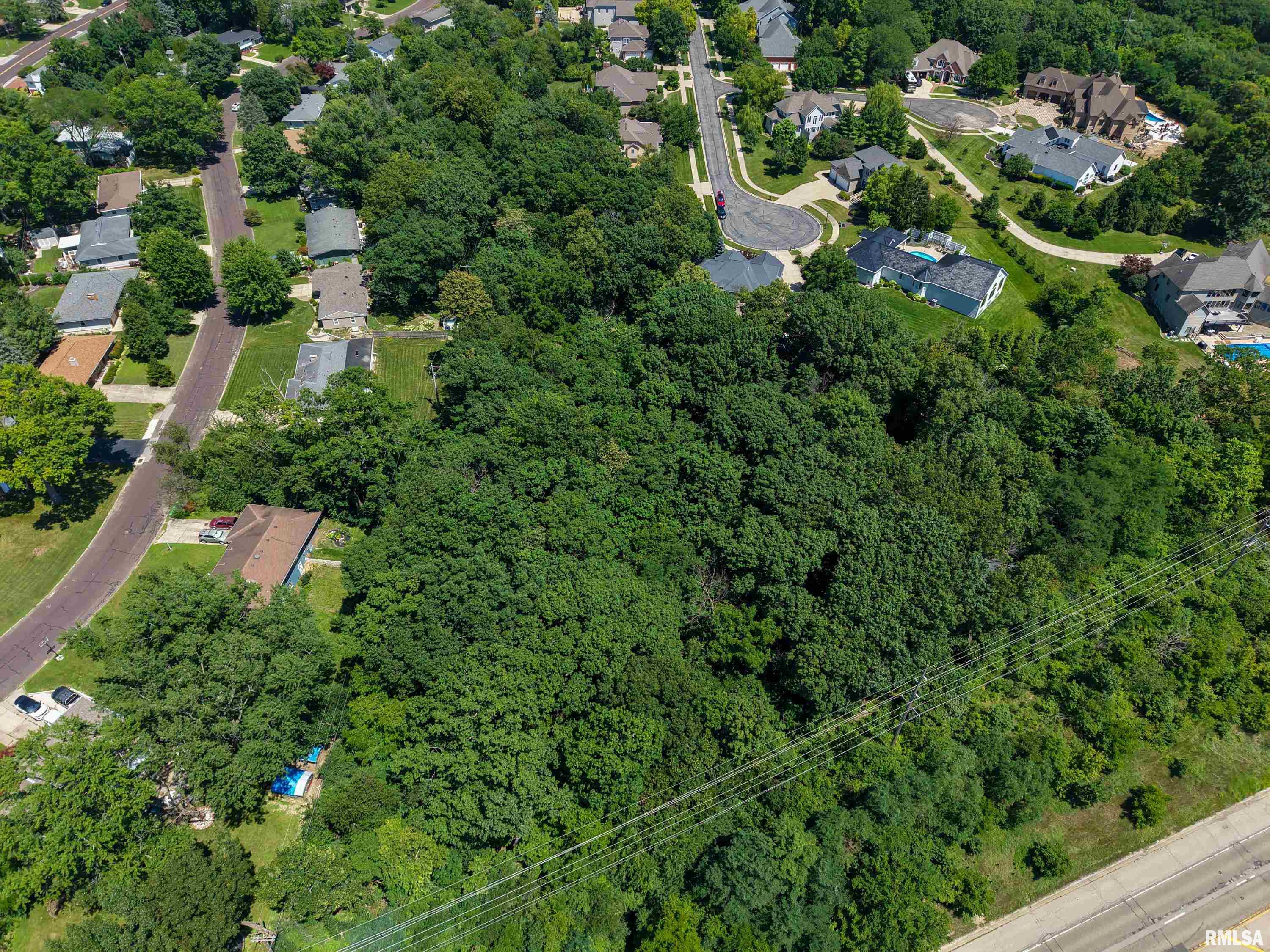 2929 Windpointe Drive Peoria, IL 61614 - Photo 81 of 100