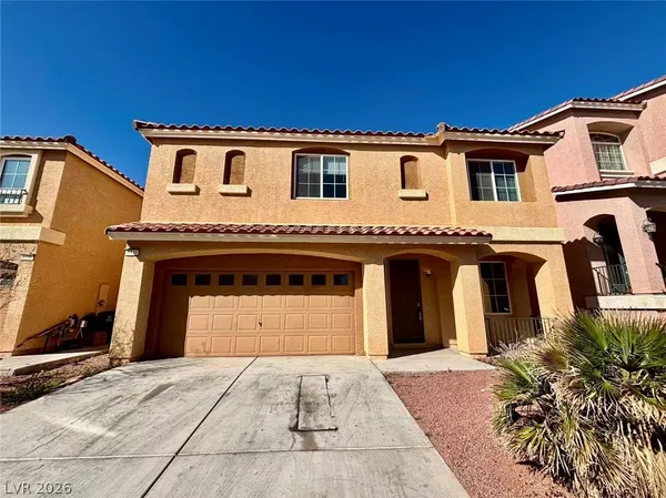 $2,600 | 6330 Tomahawk Mill Court, Las Vegas, NV 89139