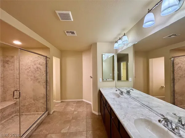$2,500 | 6330 Tomahawk Mill Court, Las Vegas, NV 89139