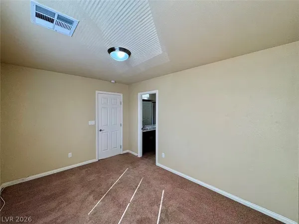 $2,500 | 6330 Tomahawk Mill Court, Las Vegas, NV 89139