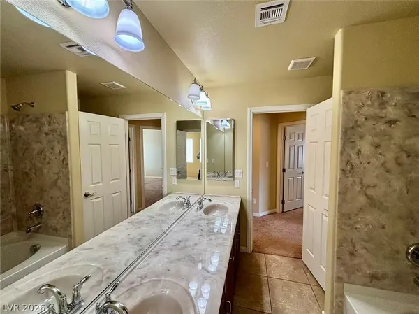 $2,500 | 6330 Tomahawk Mill Court, Las Vegas, NV 89139