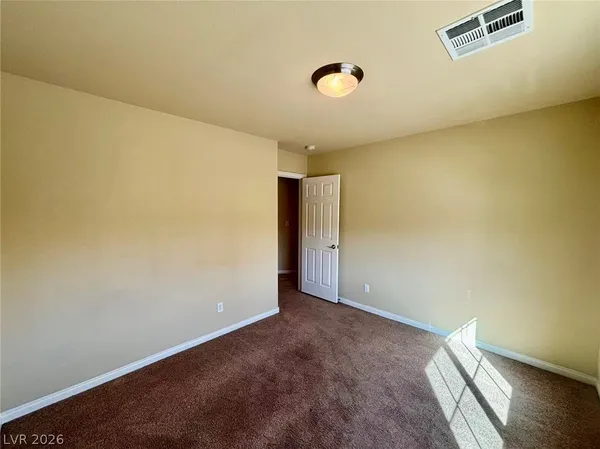 $2,500 | 6330 Tomahawk Mill Court, Las Vegas, NV 89139