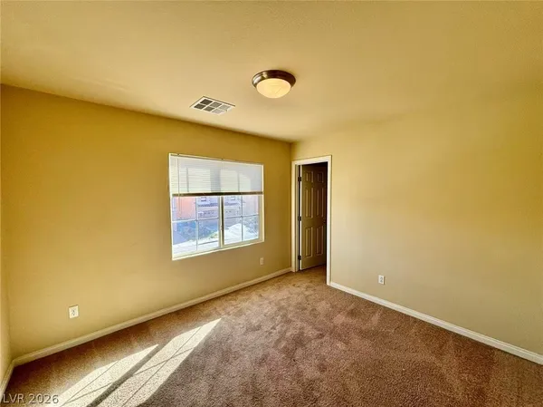 $2,600 | 6330 Tomahawk Mill Court, Las Vegas, NV 89139