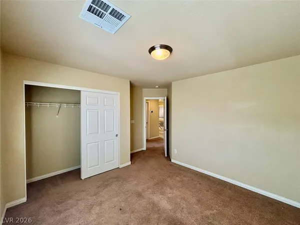 $2,500 | 6330 Tomahawk Mill Court, Las Vegas, NV 89139