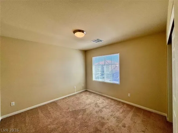 $2,500 | 6330 Tomahawk Mill Court, Las Vegas, NV 89139