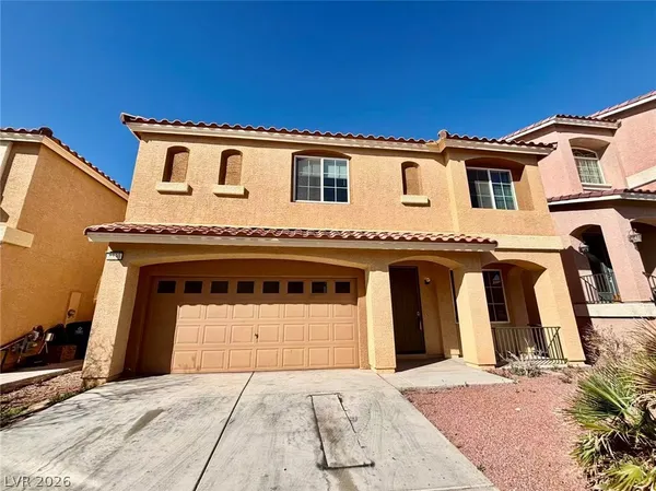 $2,600 | 6330 Tomahawk Mill Court, Las Vegas, NV 89139