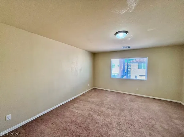 $2,600 | 6330 Tomahawk Mill Court, Las Vegas, NV 89139