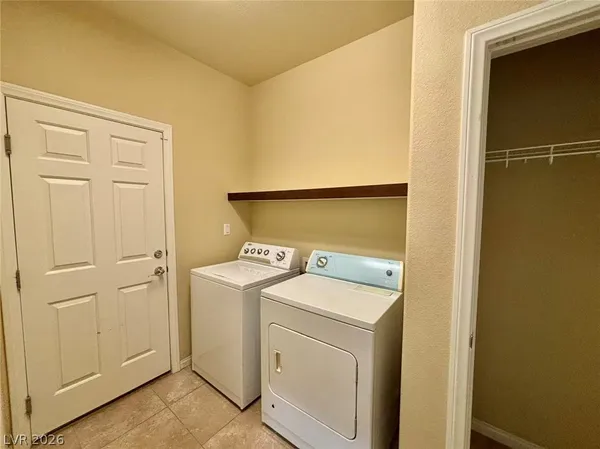 $2,500 | 6330 Tomahawk Mill Court, Las Vegas, NV 89139