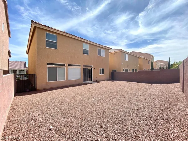 $2,500 | 6330 Tomahawk Mill Court, Las Vegas, NV 89139