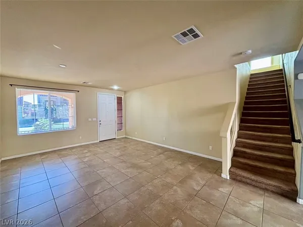 $2,500 | 6330 Tomahawk Mill Court, Las Vegas, NV 89139