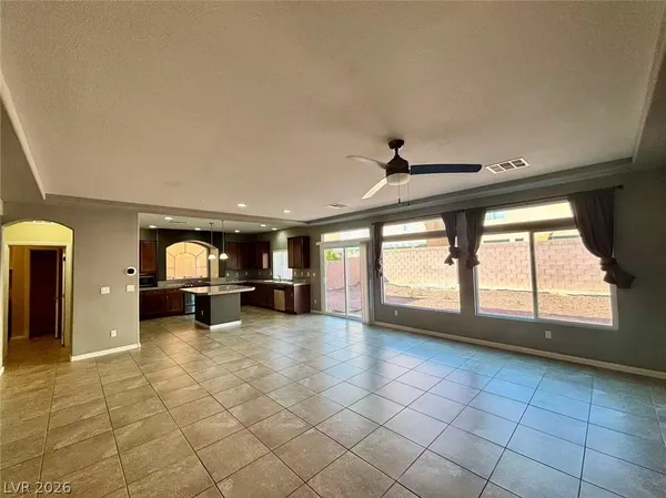 $2,600 | 6330 Tomahawk Mill Court, Las Vegas, NV 89139